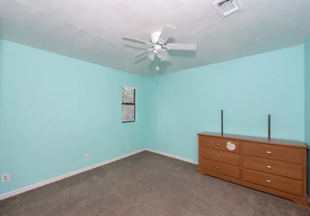 $115,000 | 409 Dogwood Lane, Somerville, TX 77879