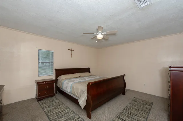 $115,000 | 409 Dogwood Lane, Somerville, TX 77879