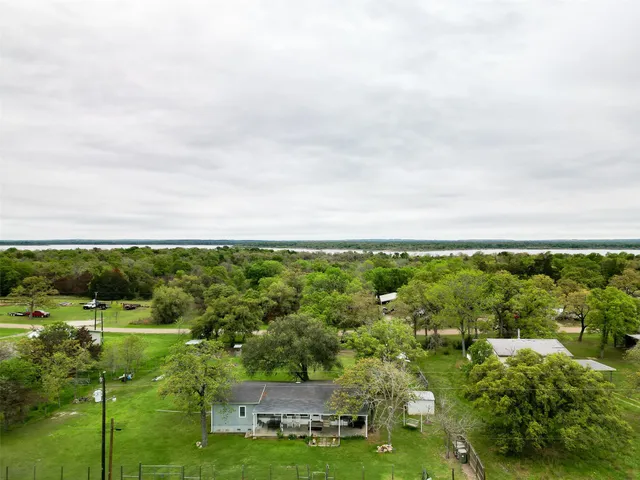 $115,000 | 409 Dogwood Lane, Somerville, TX 77879