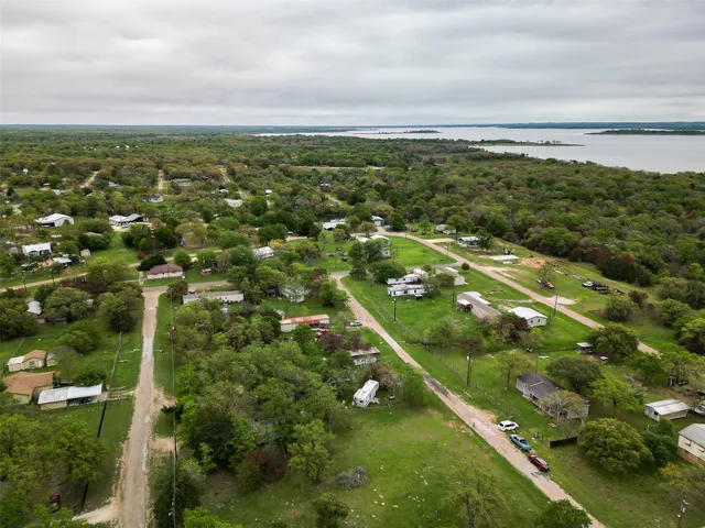 $115,000 | 409 Dogwood Lane, Somerville, TX 77879