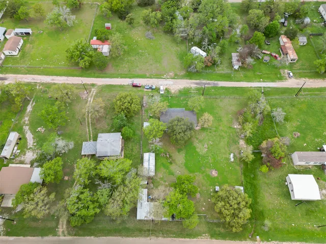 $115,000 | 409 Dogwood Lane, Somerville, TX 77879