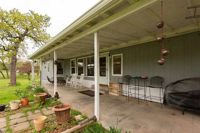 $115,000 | 409 Dogwood Lane, Somerville, TX 77879