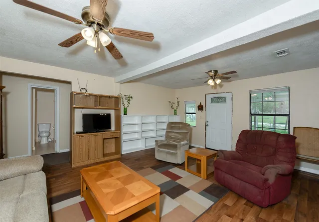 $115,000 | 409 Dogwood Lane, Somerville, TX 77879