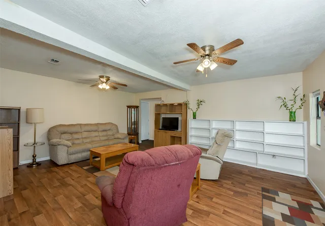 $115,000 | 409 Dogwood Lane, Somerville, TX 77879