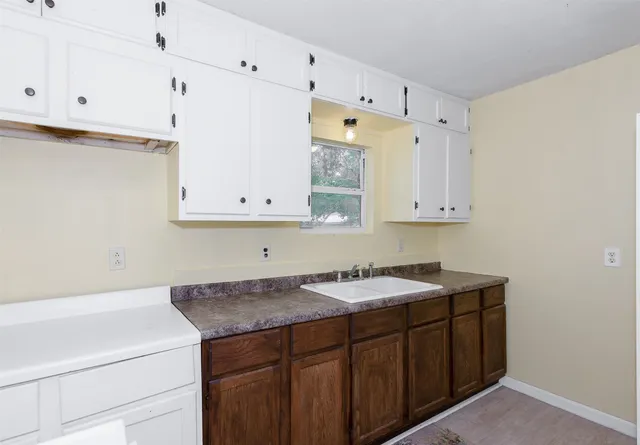 $115,000 | 409 Dogwood Lane, Somerville, TX 77879