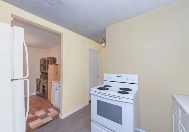 $115,000 | 409 Dogwood Lane, Somerville, TX 77879