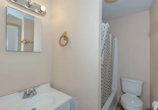 $115,000 | 409 Dogwood Lane, Somerville, TX 77879