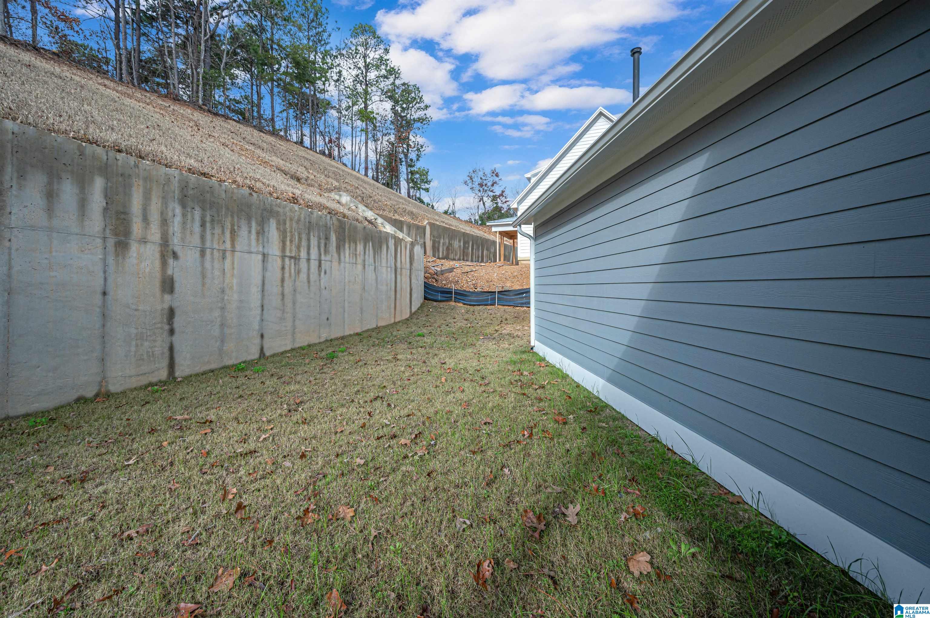 2048 Adams Ridge Drive Chelsea, AL 35043 - Photo 51 of 52