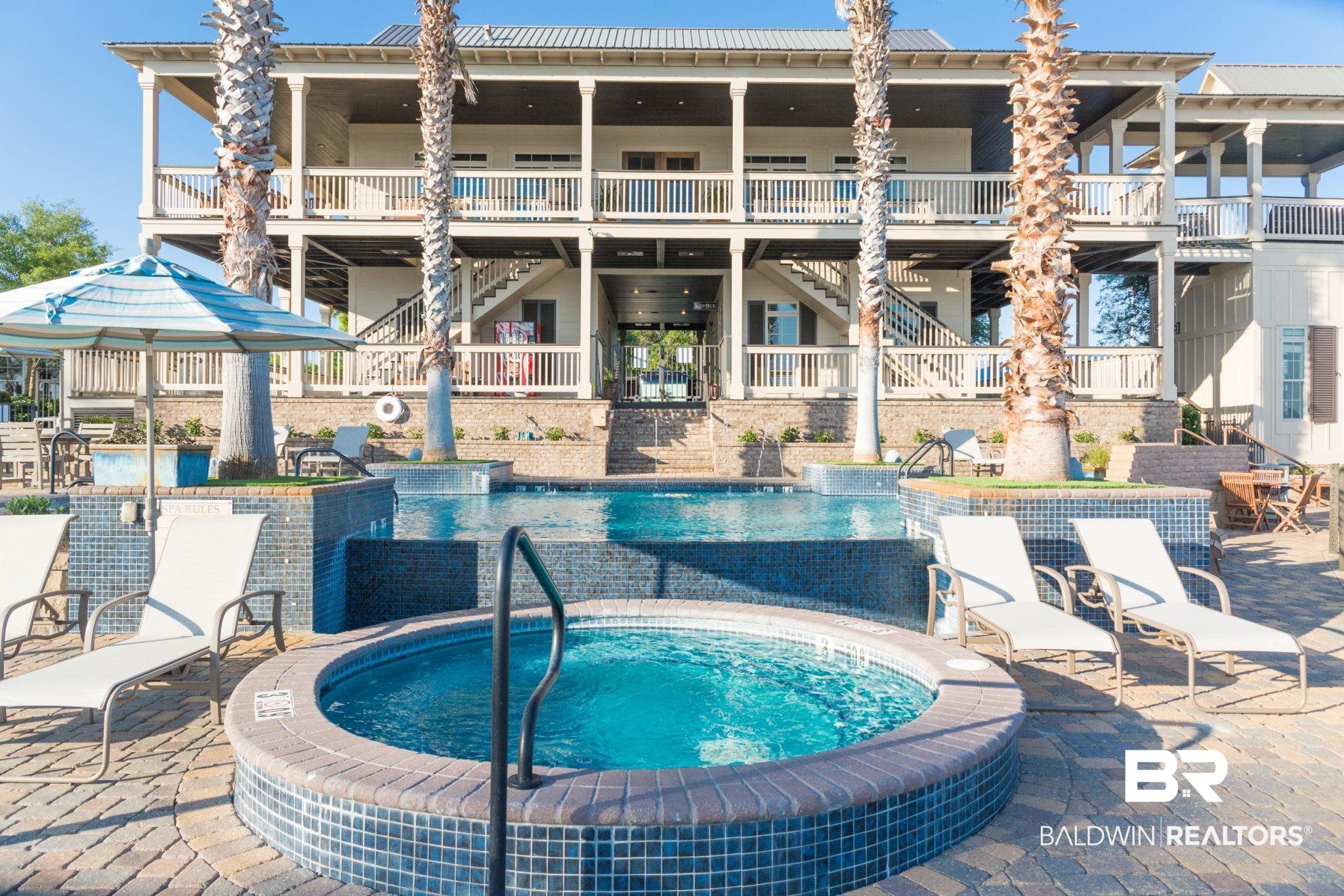 28888 Canal Road, Unit 36 Orange Beach, AL 36561 - Photo 3 of 46