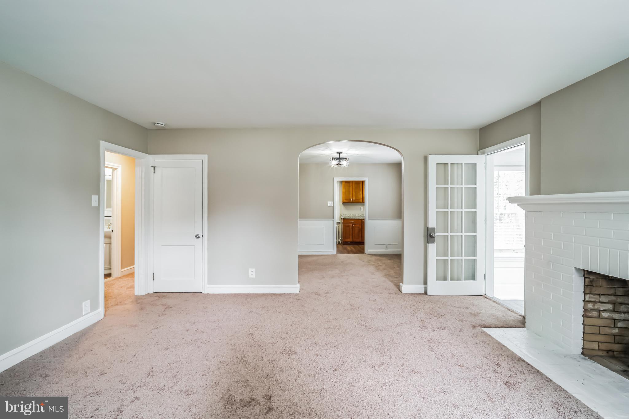 357 East Springfield Road Springfield, PA 19064 - Photo 6 of 30