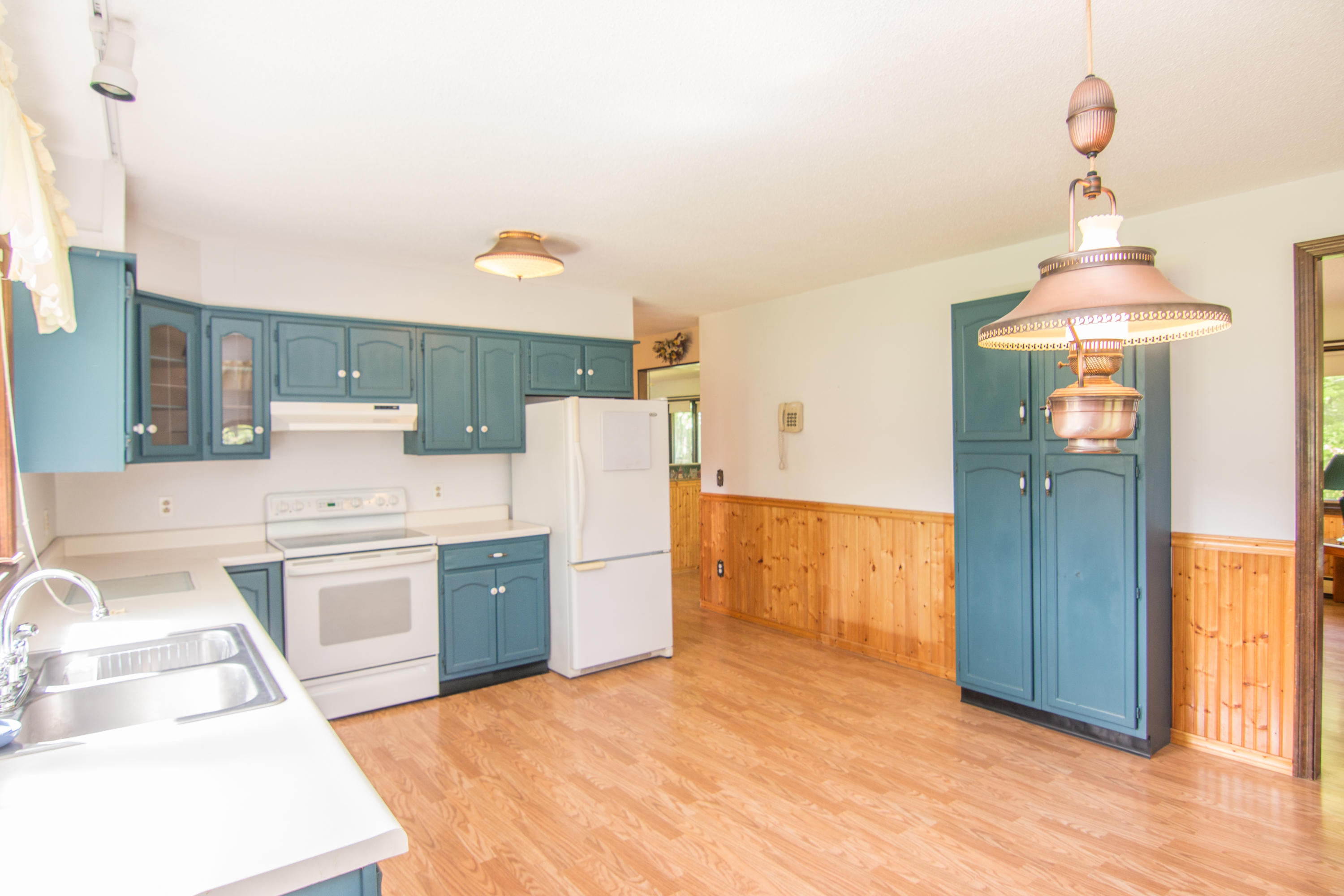 168 Snows Corner Road Orrington, ME 04474 - Photo 13 of 48 IMG_8861