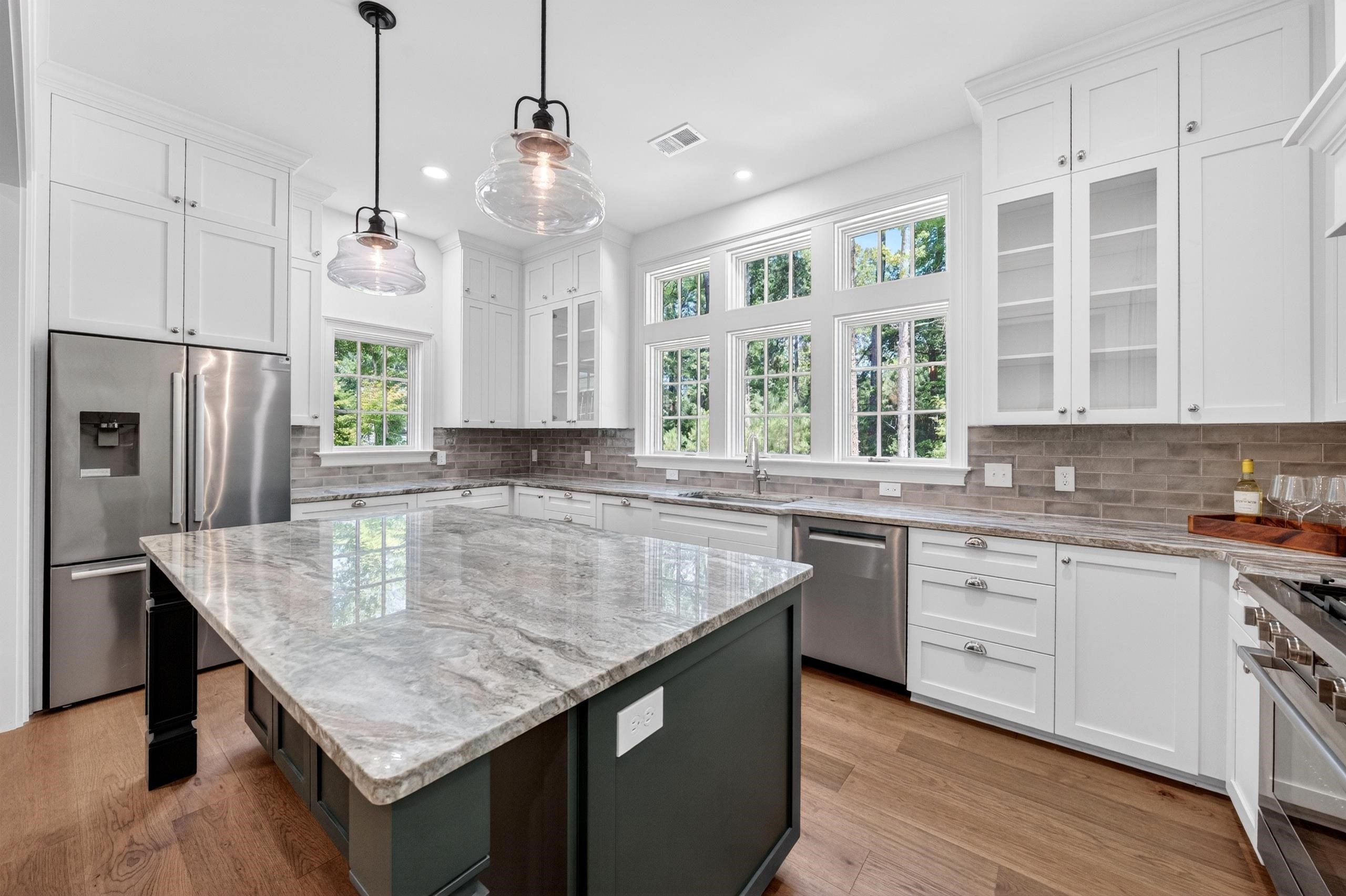 62 Makepeace Road Pawleys Island, SC 29585 - Photo 10 of 48