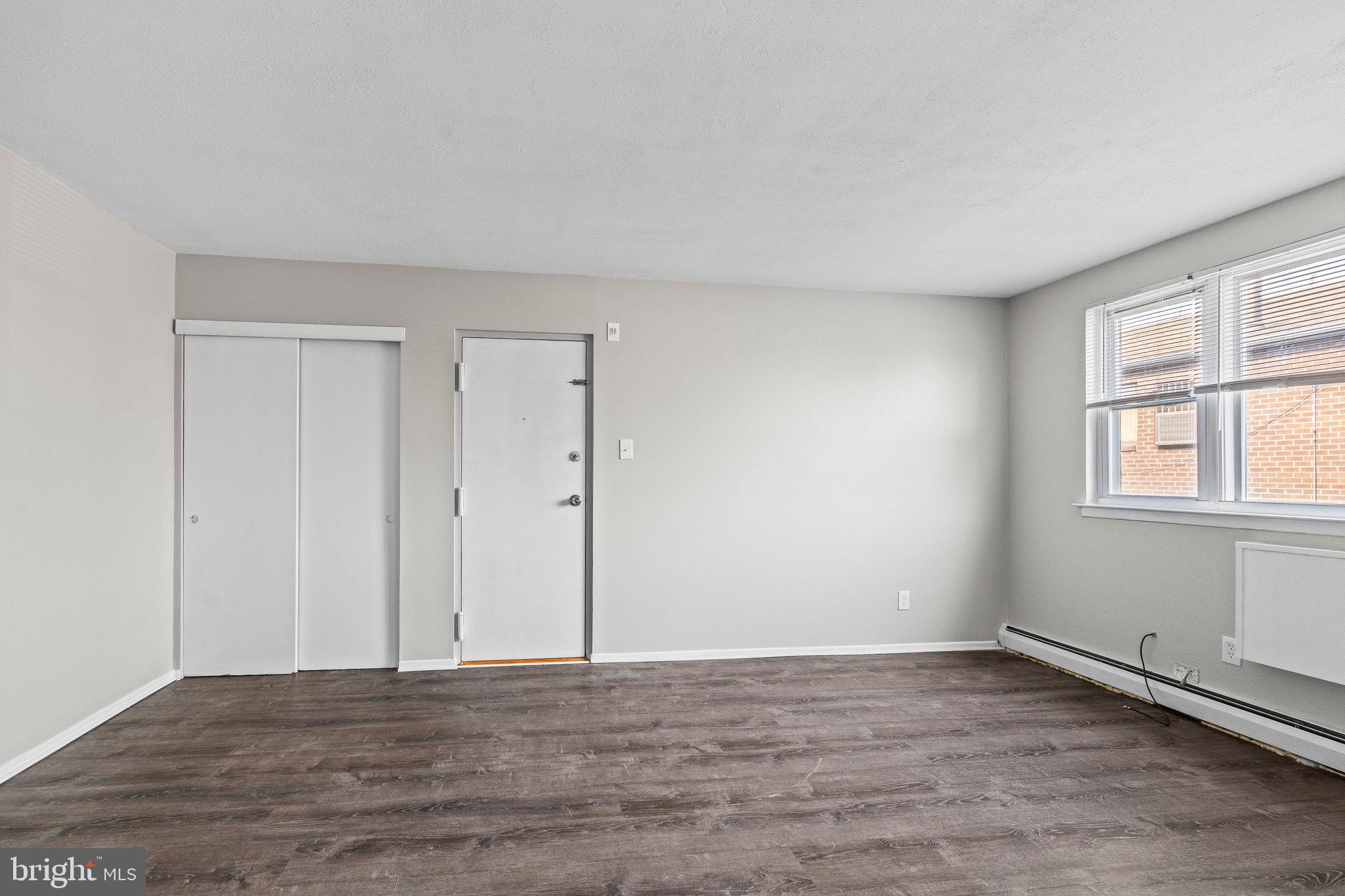 1714 Rhawn Street, Unit 2A Philadelphia, PA 19111 - Photo 11 of 25