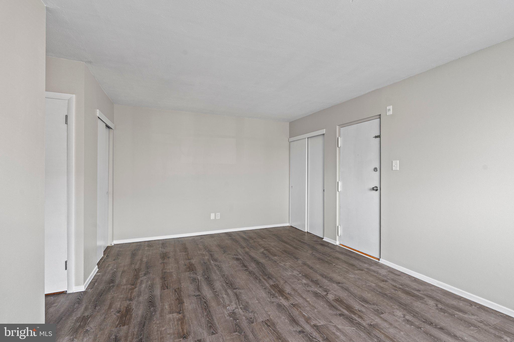 1714 Rhawn Street, Unit 2A Philadelphia, PA 19111 - Photo 12 of 25