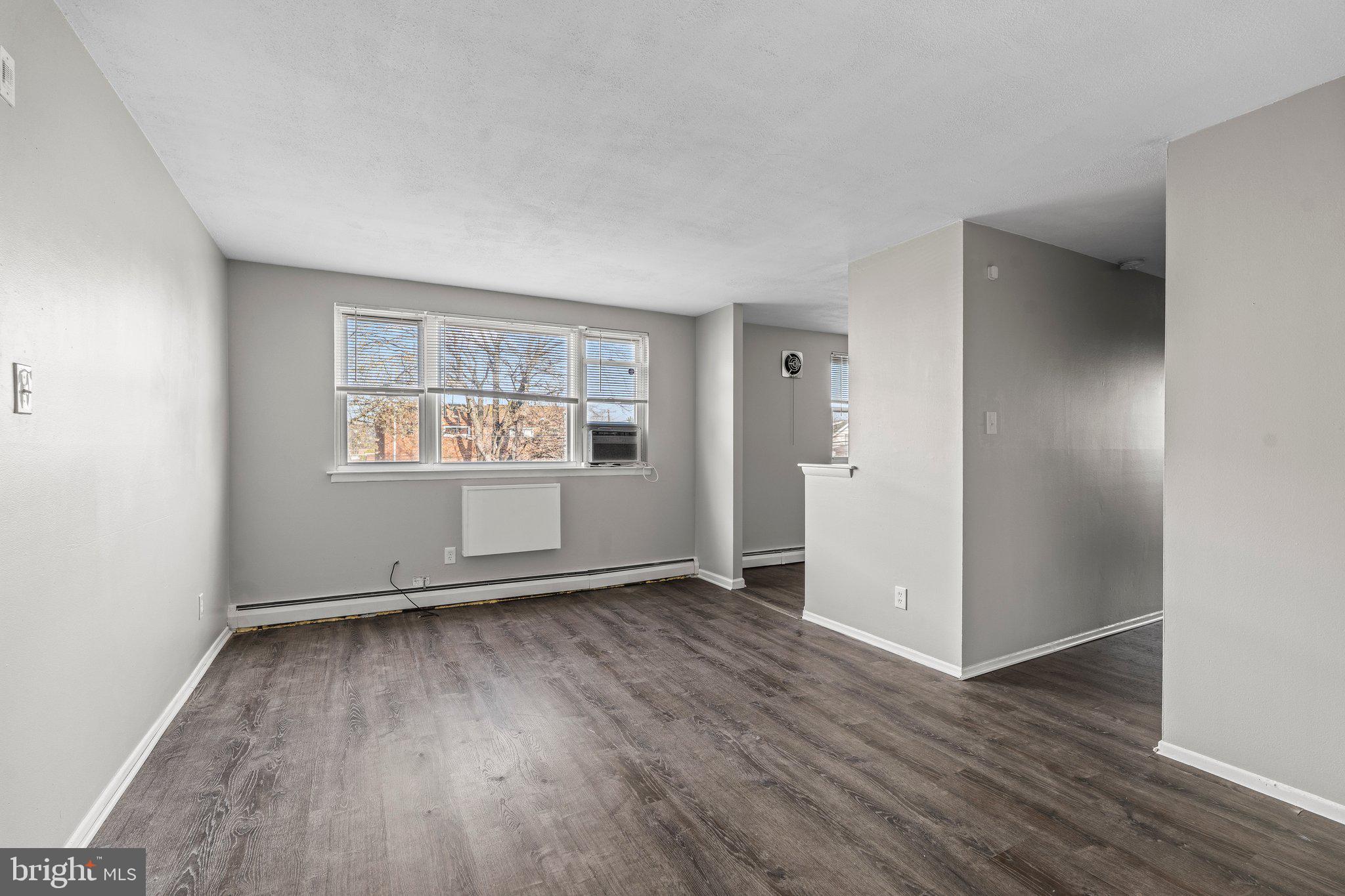 1714 Rhawn Street, Unit 2A Philadelphia, PA 19111 - Photo 14 of 25