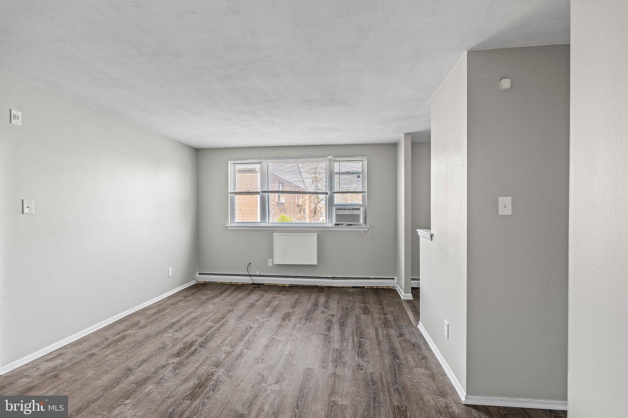 1714 Rhawn Street, Unit 2A Philadelphia, PA 19111 - Photo 15 of 25