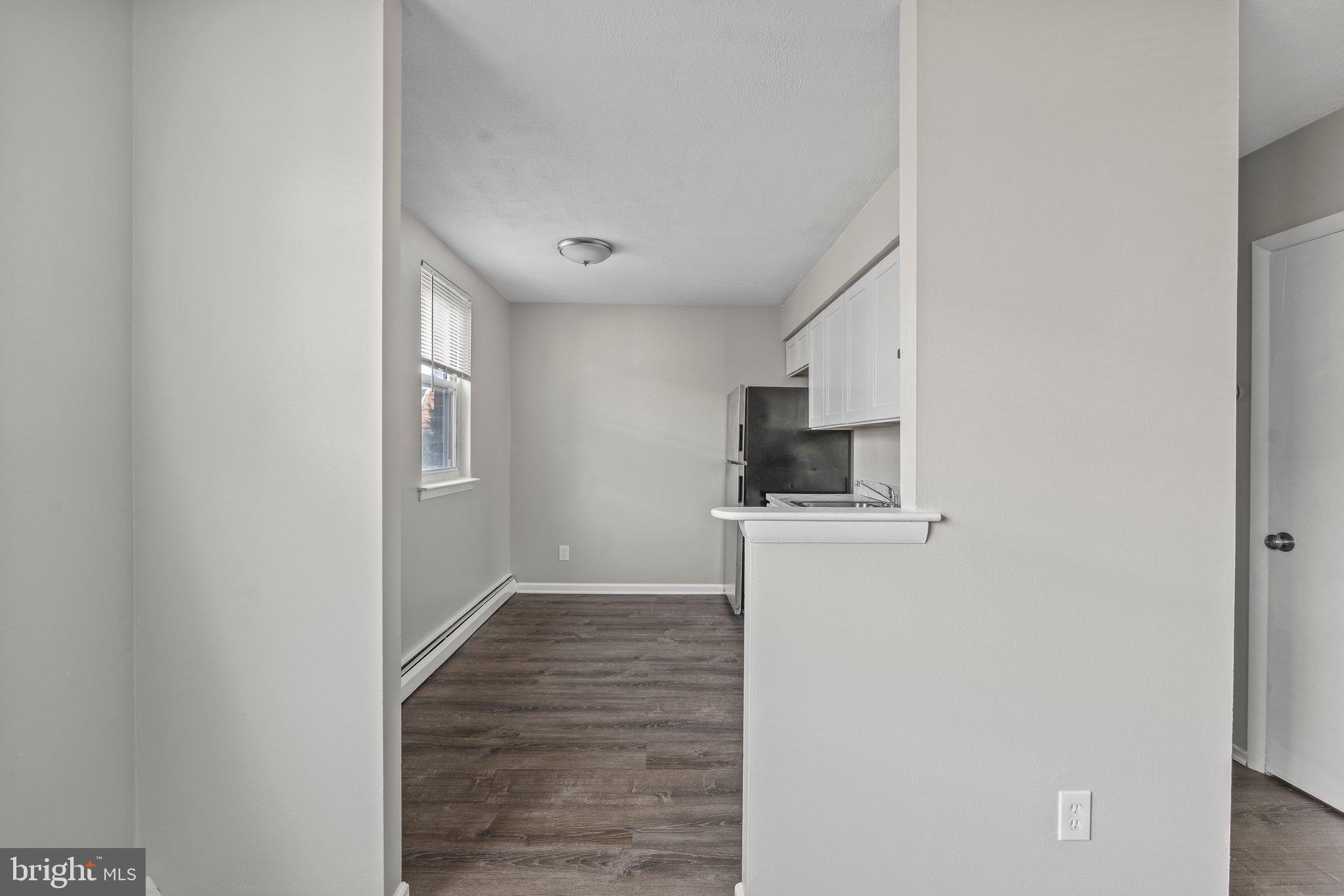 1714 Rhawn Street, Unit 2A Philadelphia, PA 19111 - Photo 16 of 25