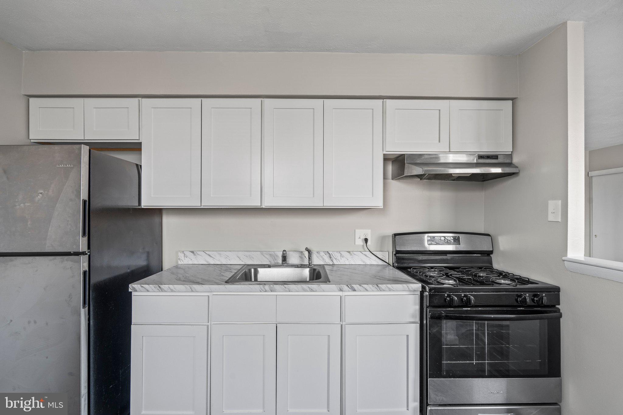 1714 Rhawn Street, Unit 2A Philadelphia, PA 19111 - Photo 18 of 25