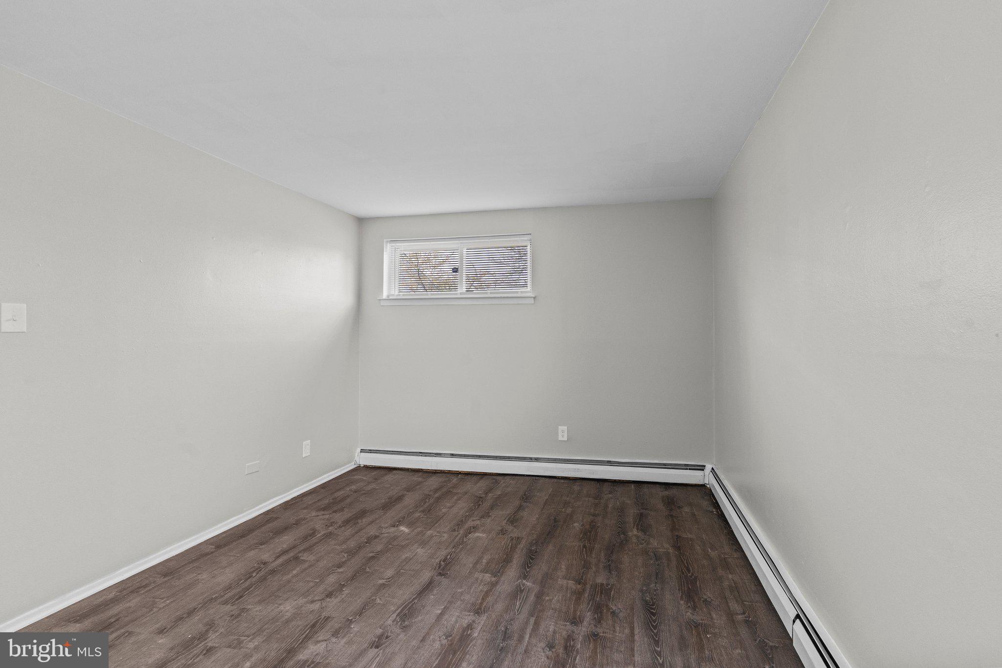 1714 Rhawn Street, Unit 2A Philadelphia, PA 19111 - Photo 21 of 25