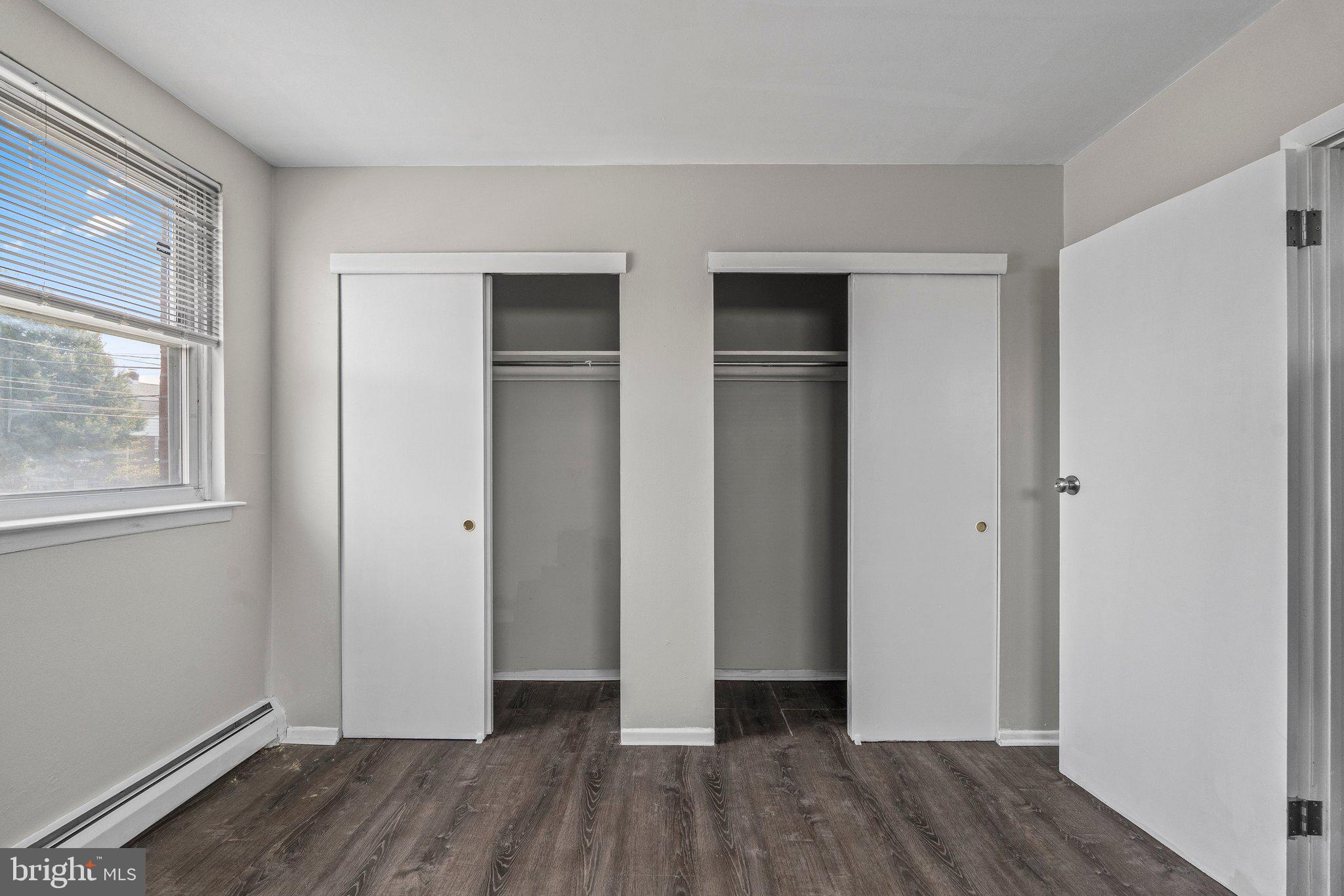 1714 Rhawn Street, Unit 2A Philadelphia, PA 19111 - Photo 23 of 25