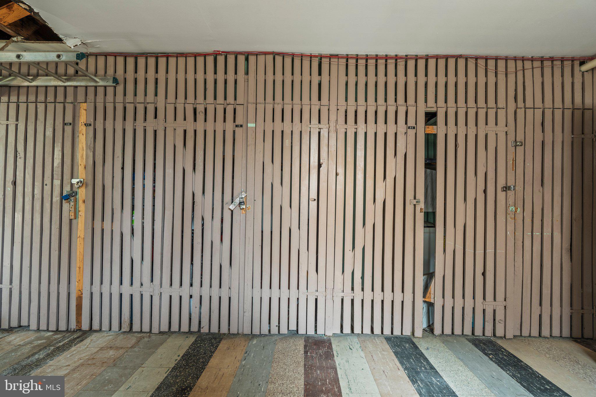 1714 Rhawn Street, Unit 2A Philadelphia, PA 19111 - Photo 8 of 25 Storage