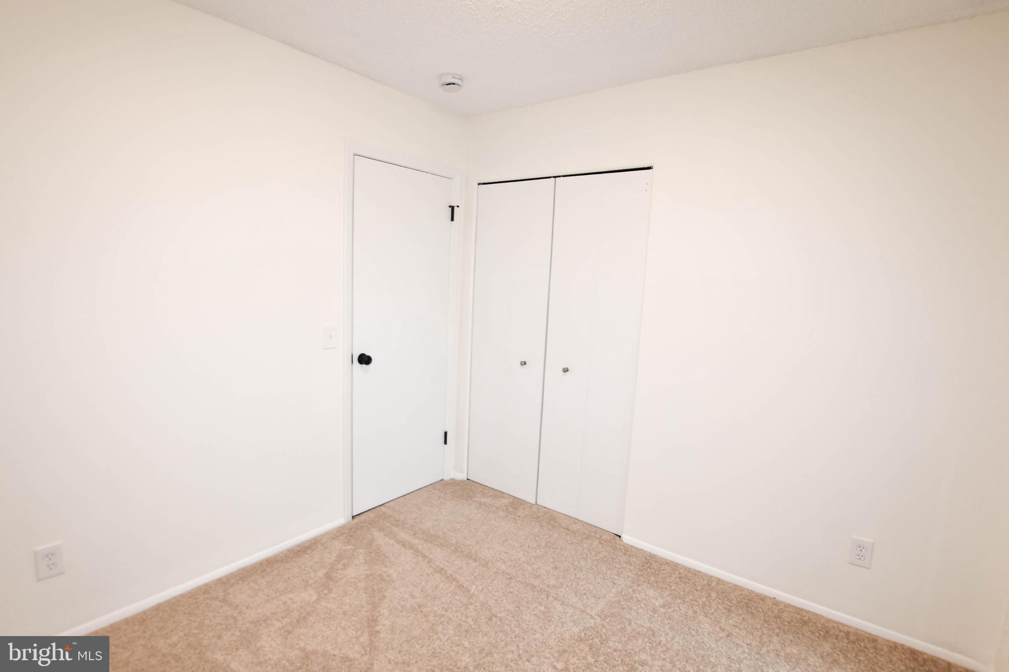 5317 Lightning View Road Columbia, MD 21045 - Photo 61 of 103