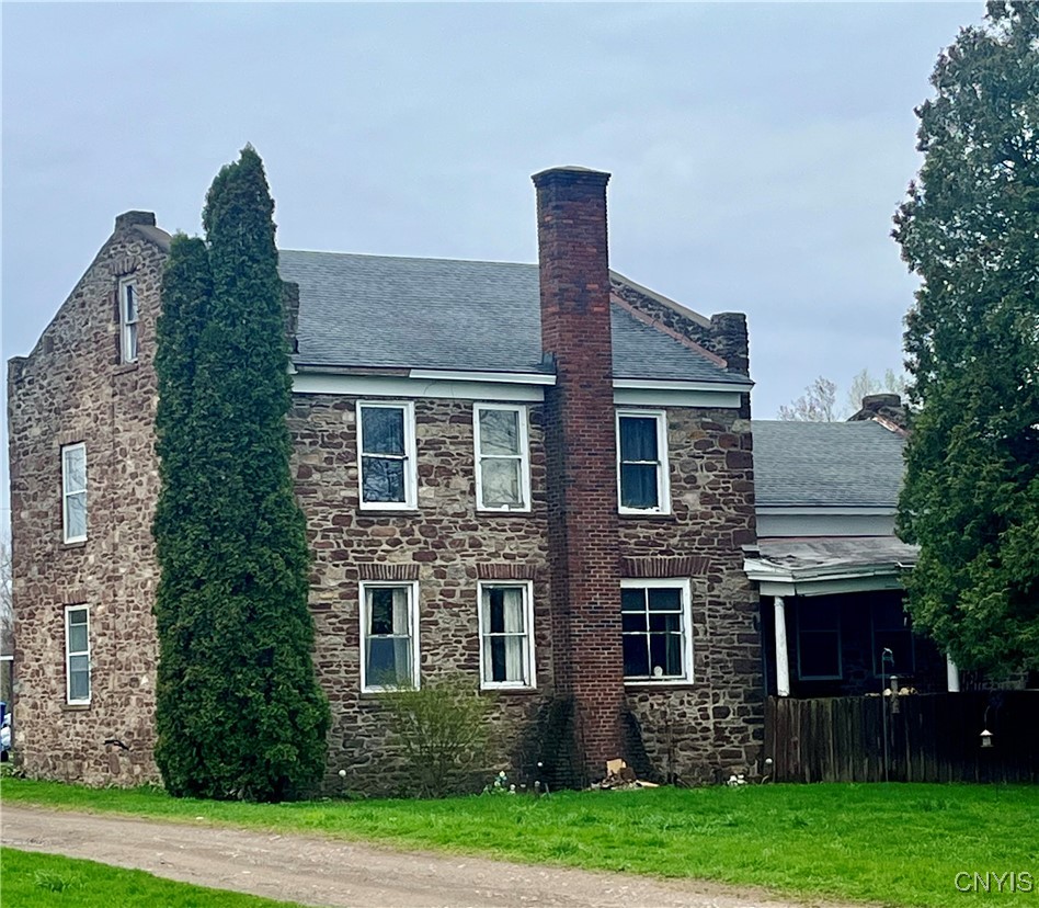 1892 State Route, Unit A Sterling, NY 13156 - Photo 1 of 1 Gallery Image 1