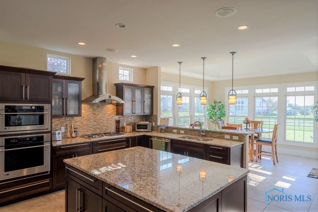 25463 Seminary Road Perrysburg, OH 43551 - Photo 8 of 22 Gallery Image 8
