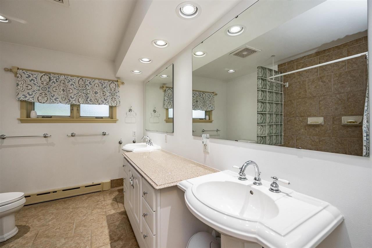 1645 Red Fox Way Marion, IA 52302 - Photo 25 of 51 Gallery Image 25