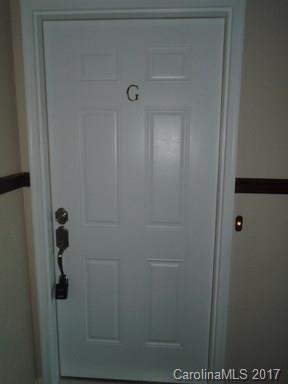 2604 Park Road Charlotte, NC 28209 - Photo 2 of 10