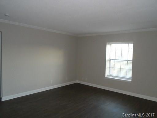 2604 Park Road Charlotte, NC 28209 - Photo 3 of 10