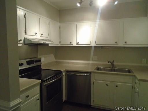 2604 Park Road Charlotte, NC 28209 - Photo 4 of 10