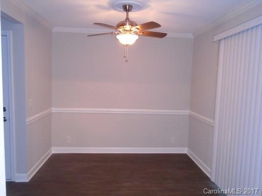 2604 Park Road Charlotte, NC 28209 - Photo 5 of 10
