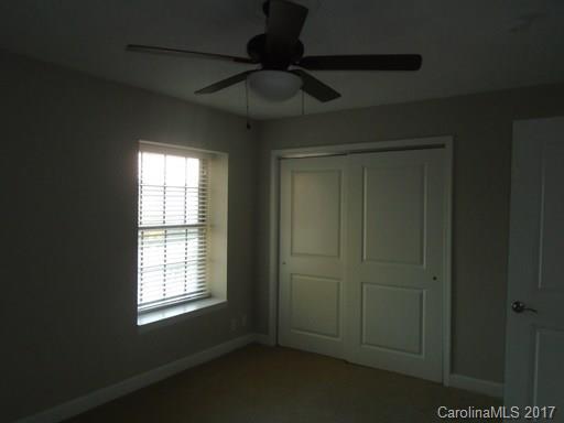 2604 Park Road Charlotte, NC 28209 - Photo 6 of 10