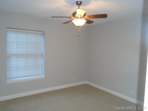 2604 Park Road Charlotte, NC 28209 - Photo 8 of 10