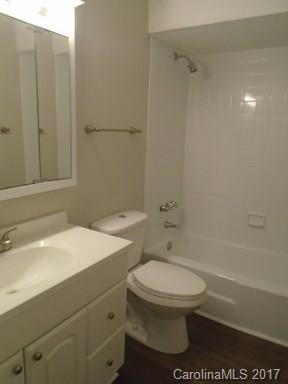 2604 Park Road Charlotte, NC 28209 - Photo 9 of 10