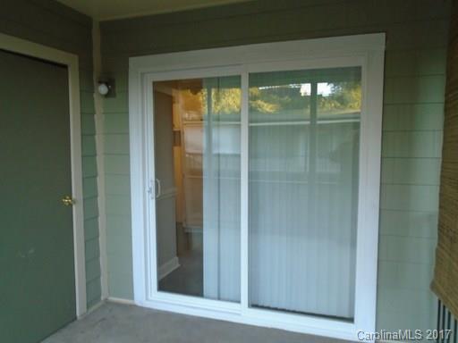 2604 Park Road Charlotte, NC 28209 - Photo 10 of 10