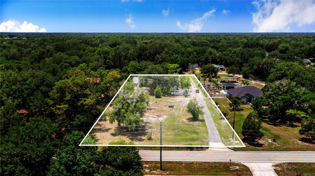 6419 Lunn Road Lakeland, FL 33811 - Photo 2 of 33