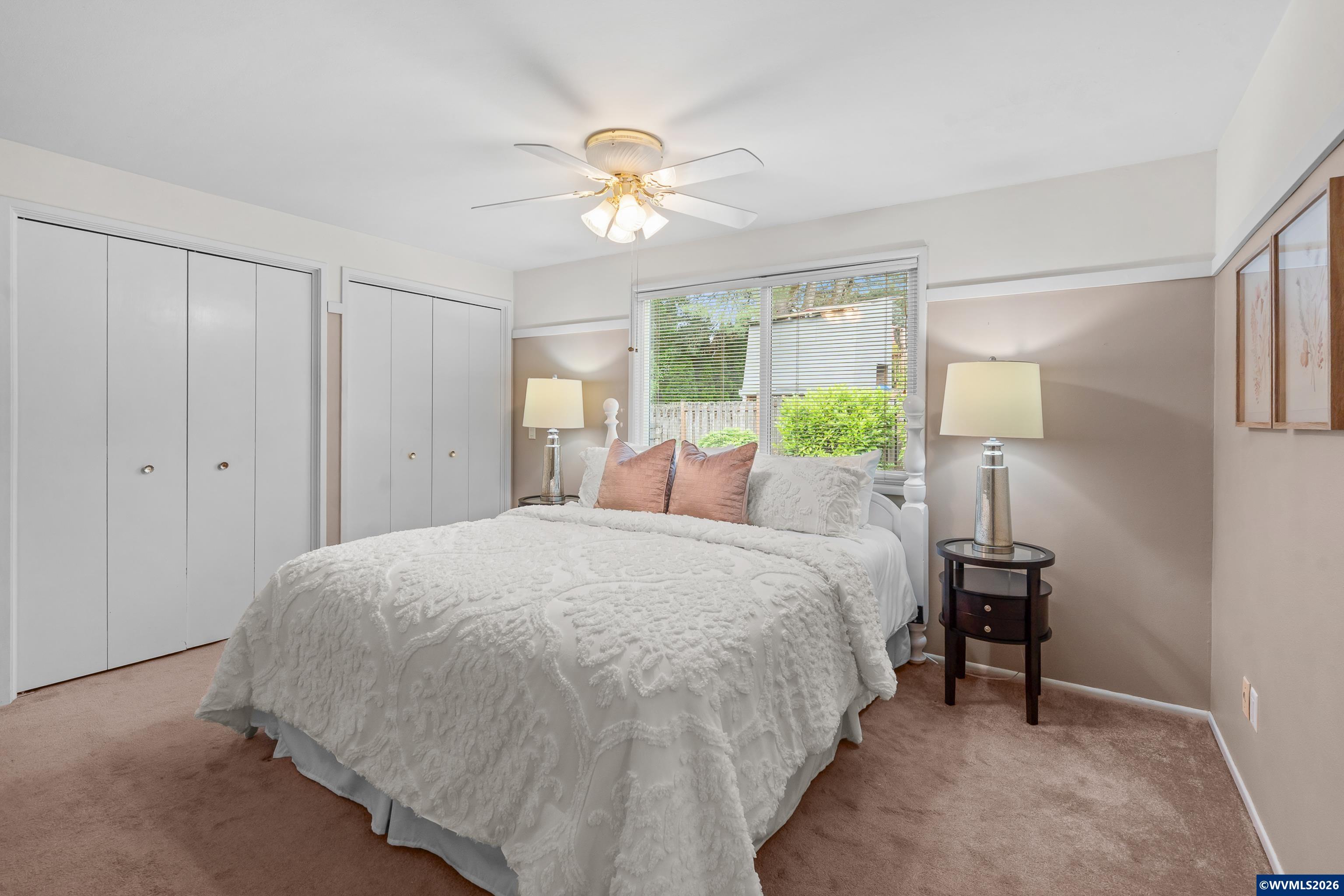 3030 Northwest Princess Street Corvallis, OR 97330 - Photo 13 of 41