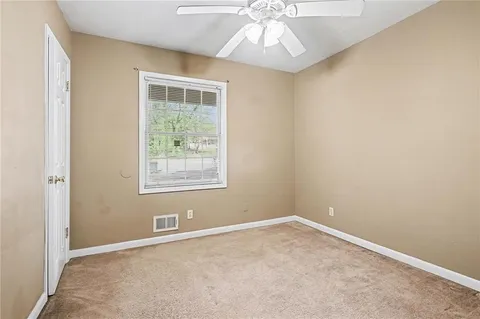 $164,900 | 1514 Malibu Court, Decatur, GA 30035