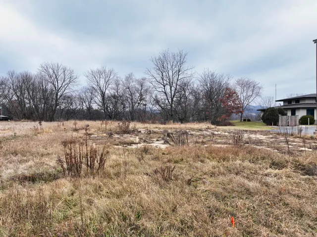 $200,000 | Lot 4 Heritage Boulevard, West Salem, WI 54669