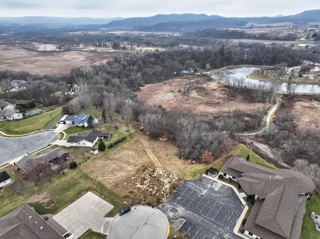 $200,000 | Lot 4 Heritage Boulevard, West Salem, WI 54669