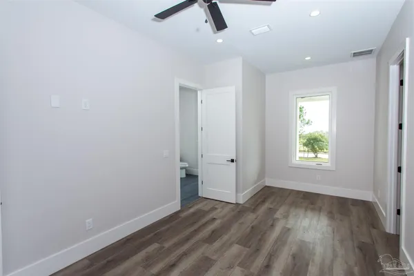 $1,199,900 | 3846 Saber Tooth Circle, Gulf Breeze, FL 32563