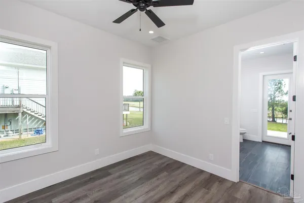 $1,199,900 | 3846 Saber Tooth Circle, Gulf Breeze, FL 32563