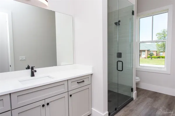 $1,199,900 | 3846 Saber Tooth Circle, Gulf Breeze, FL 32563