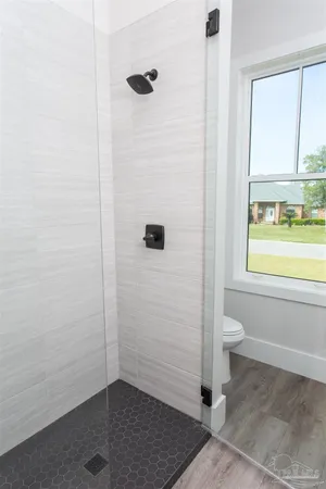 $1,199,900 | 3846 Saber Tooth Circle, Gulf Breeze, FL 32563