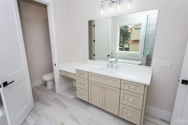 $1,199,900 | 3846 Saber Tooth Circle, Gulf Breeze, FL 32563