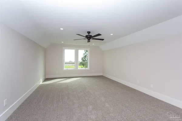 $1,199,900 | 3846 Saber Tooth Circle, Gulf Breeze, FL 32563