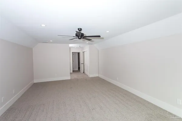 $1,199,900 | 3846 Saber Tooth Circle, Gulf Breeze, FL 32563