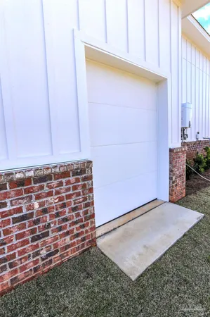 $1,199,900 | 3846 Saber Tooth Circle, Gulf Breeze, FL 32563
